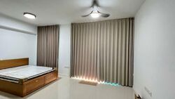 Treasure at Tampines (D18), Condominium #535797631